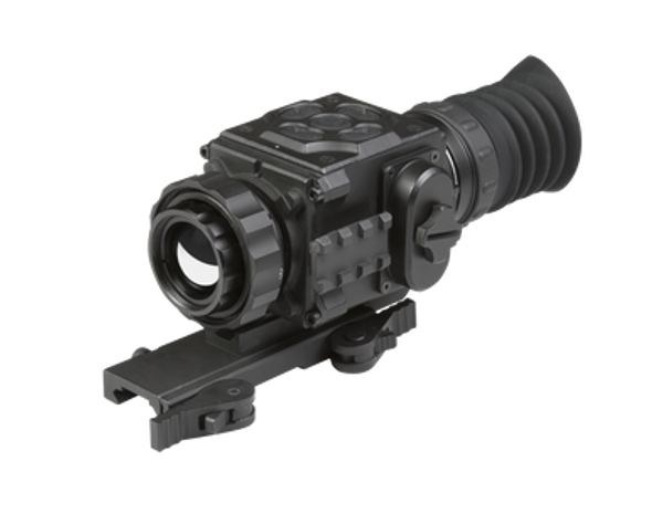 Agm Global Vision Secutor, Agm 3083455004se21    Sec Ts25-384 Thscp 384x288