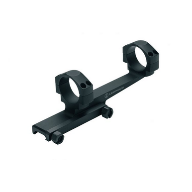 Mark 8 IMS 34mm Mounting System