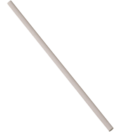 9'' Gourmet Medium Grit Replacement Rod