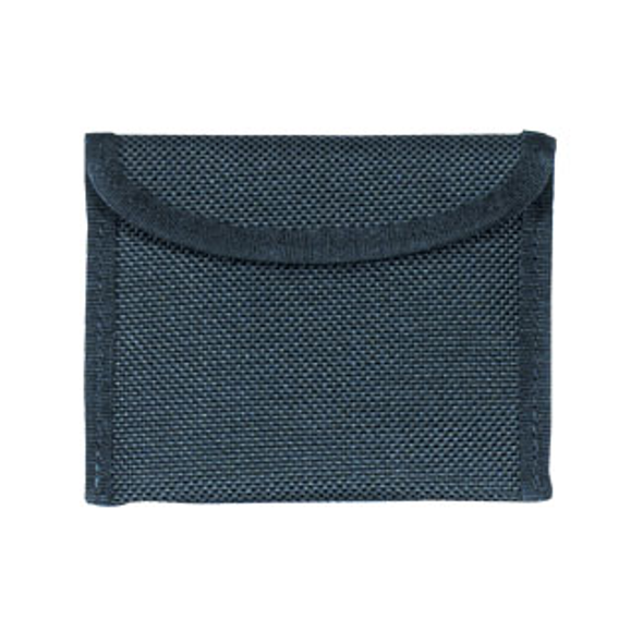 Nylon Glove Holder