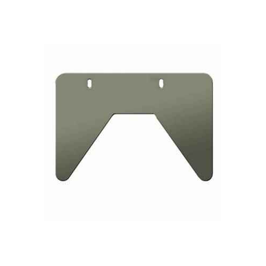 SMALL SEAT PANEL, INTREPID