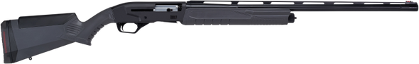 Savage Arms Renegauge Field 12/26 Bl/syn