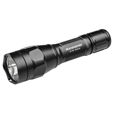 P1R Peacekeeper Flashlight