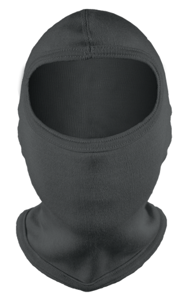 Nomex Heavyweight Hood