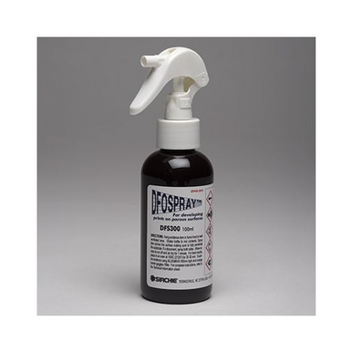 DFO Pump Spray - 100ml