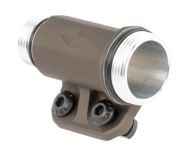 Reptilla,llc Torch, Reptilia 100113 Torch 18350 M-lok Rs Tobcc