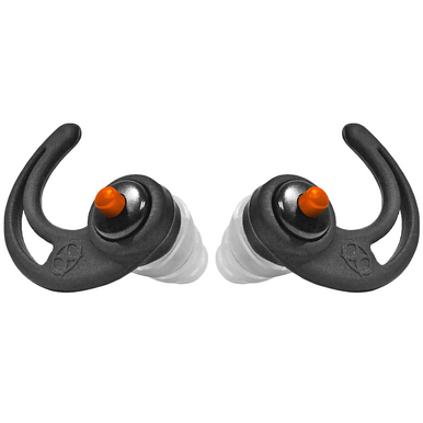 X-Pro Earplugs