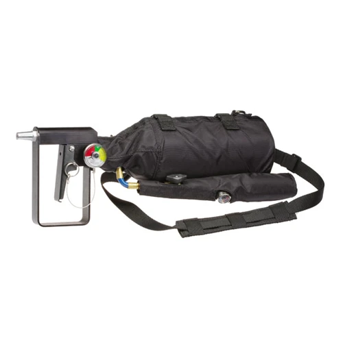 SABRE MK-60 Inert Refill
