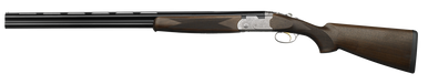 Beretta Silver Pgn I Sptng Lh 12/30 3"