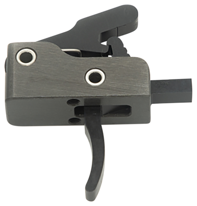 Bowden Tactical Parametric, Bowden J13489       Parametric Trg Curved