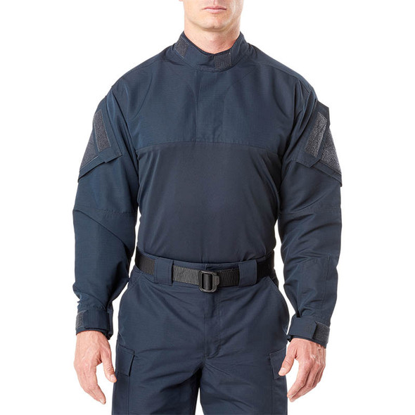 Fasttac TDU Rapid Ls Tall