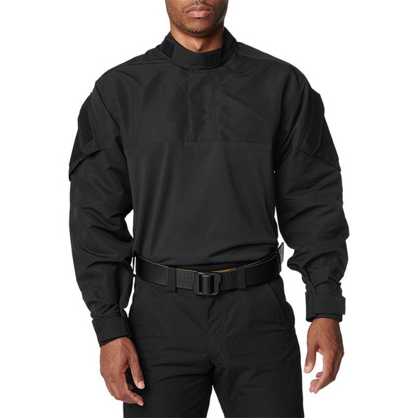 Fasttac TDU Rapid Ls Tall