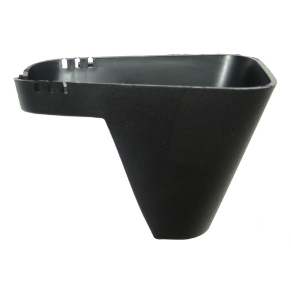 Primer Tray