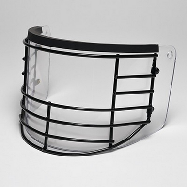 FACE SHIELD FOR 906C HELMET