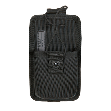 Sb Radio Pouch