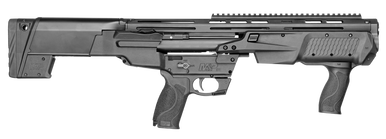 Smith and Wesson M&P 12 Bullpup 12/19 19" 14+1 Black