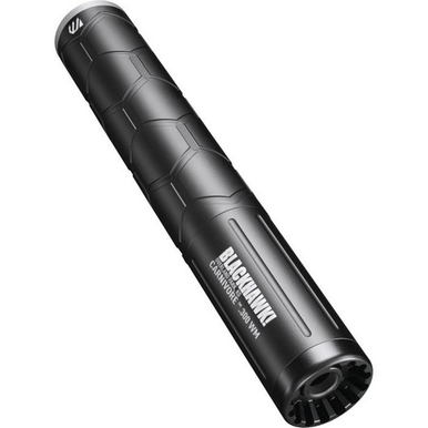 Blackhawk - Carnivore Sound Suppressor