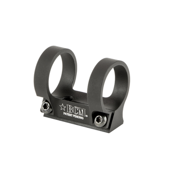 BCMGUNFIGHTER 1 Inch Light Mount- KeyMod Version Mod 0
