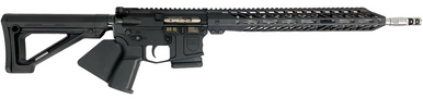 DS-15 Lightning (CA) Featureless Rifle