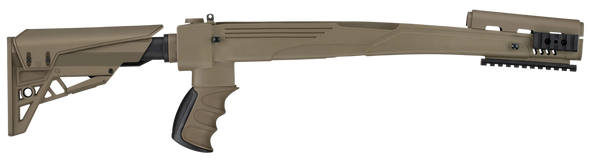 Advanced Technology Strikeforce, Adv B2201232      Strikeforce Sks Stock        Fde