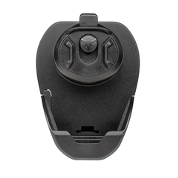 Exo-S Case for Sentry Cuffs