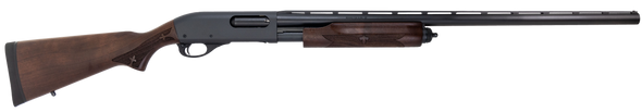 Remington Model 870 Fieldmaster 12/28 BL/WD 3"