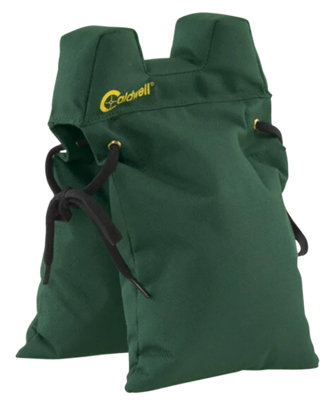 Caldwell Hunter's Blind Bag, Cald 247261    Hunting Blind Bag Filled
