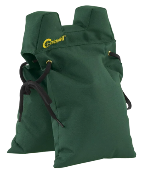 Caldwell Hunter's Blind Bag, Cald 247261    Hunting Blind Bag Filled