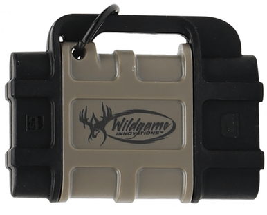 Wildgame Innovations Gsm Sd Card, Wgi Wgica0029 Sd Card Reader For Android