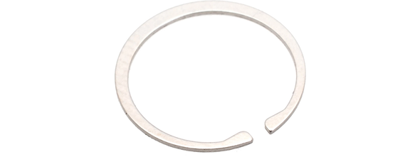 AR15 (Split Type) Gas Ring 3-Pack