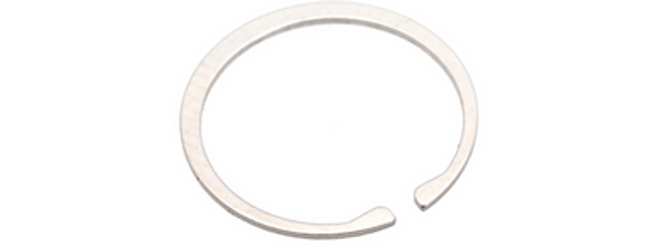 AR15 (Split Type) Gas Ring 3-Pack
