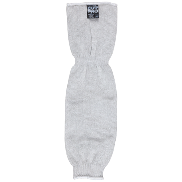 Steelcore 21 Sleeve