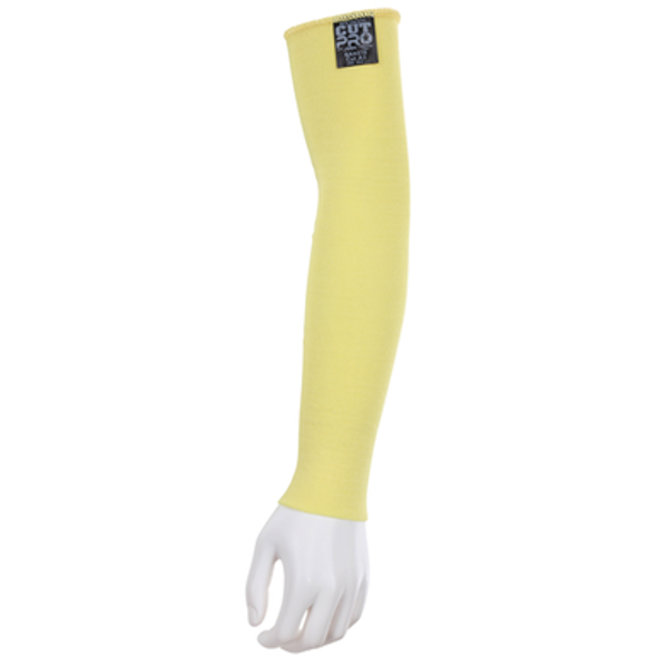 Reg Aramid 18 Sleeve
