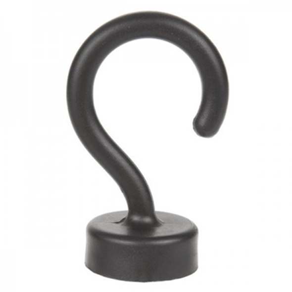 Replacement Magnetic Hook - 2116, 2125 & 2166 Series Replacement Magnetic Hook - 2116, 2125 & 2166 Series