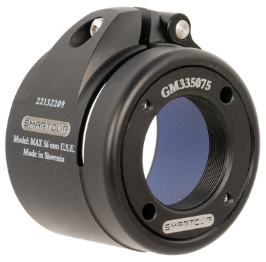 Burris Smartclip, Bur 626642    Smartclip- 59mm