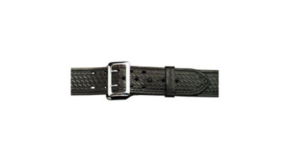 Sam Browne Belt