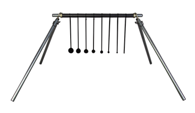Birchwood Casey Rimfire Kyl, Bir 22kyl          22cal Rimfire Kyl Target