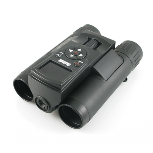 12Mp 720P Imageview