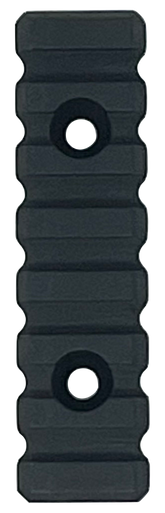 Bowden Tactical Ar*chitect, Bowden J13115-43    Picatinny Rail Medium