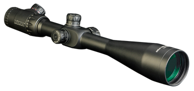 Konus F30, Konus 7297* F-30           6-24x52 Mod Mdot 1st Fp