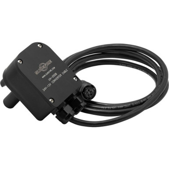 UH-05DB Hellfighter Cable Adapter