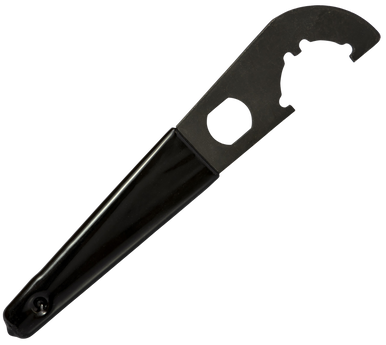 Ergo Car Stock, Ergo 4959     Car Stock Wrench