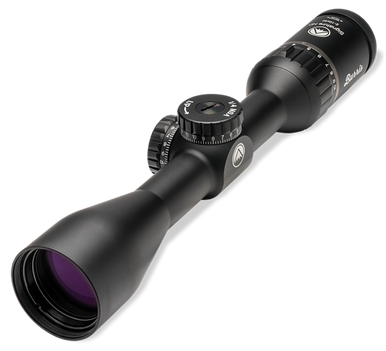 Burris Signature Hd, Bur 200530    Signature Hd 2-10x40 E3