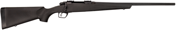 Remington Model 783 Synthetic 270WIN 22" BL/SYN
