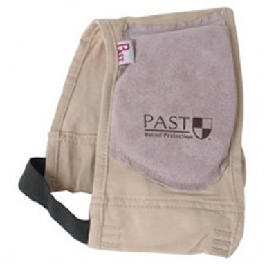 Mag Plus Recoil Shield (Ambidextrous)