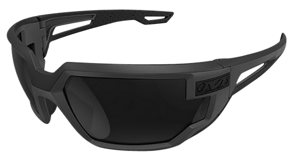 Mechanix Wear Type-x, Mechanix Vxf-10af-pu Type-x Safety Glass   Blk/blk Mechanix Wear Type-x, Mechanix Vxf-10af-pu Type-x Safety Glass   Blk/blk