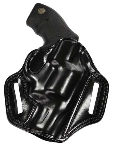 Galco Combat Master, Galco Cm870b      Combat Master Blt Sig P365xl Blk