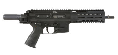 B&T Spc9 Pist 9mm Blk 9"         #