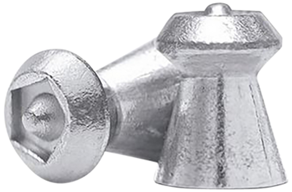 Sig Sauer Airguns Zero, Sig Airammozpb22           Zero   Pellet 22  250ct