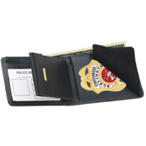 Strong Leather Company - Traditional Bad